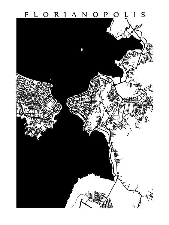 Florianopolis