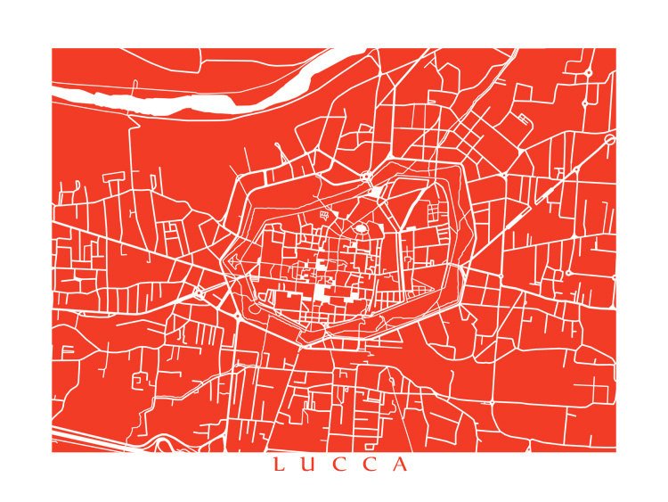 Lucca