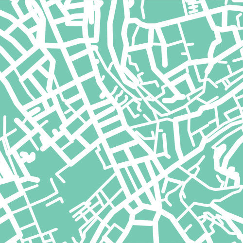 Granada