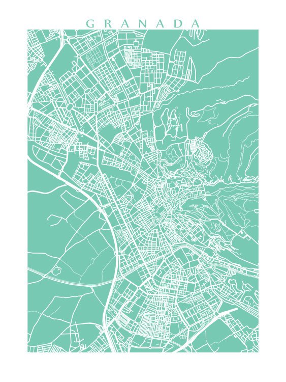 Granada