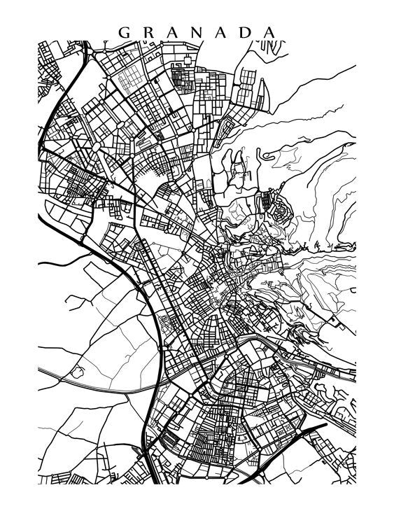 Granada