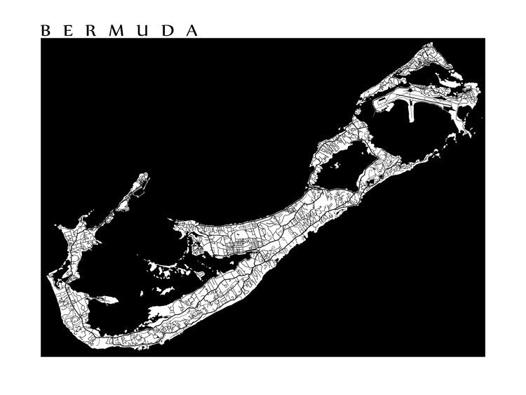 Bermuda