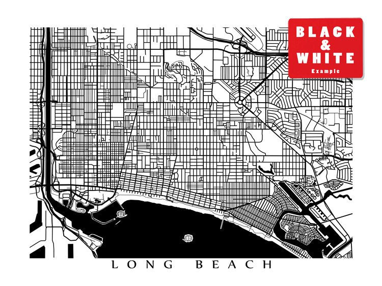 Long Beach, California, EE.UU.
