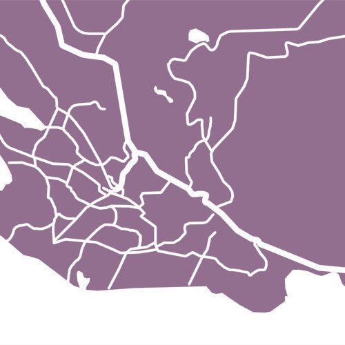 Uzbekistan