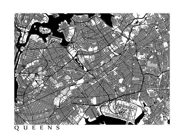 Queens, Nueva York