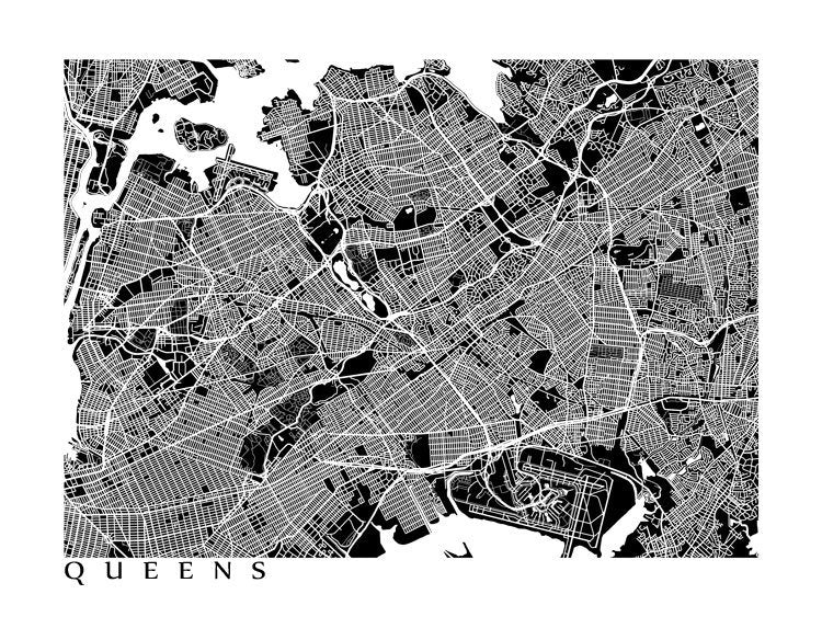 Queens, Nueva York