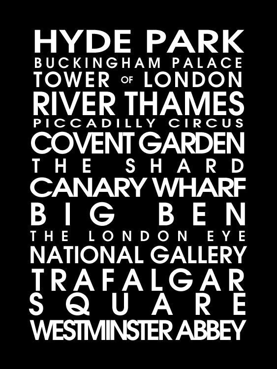 London Bus Roll