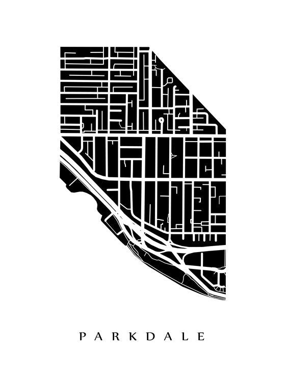 Toronto, Canadá
