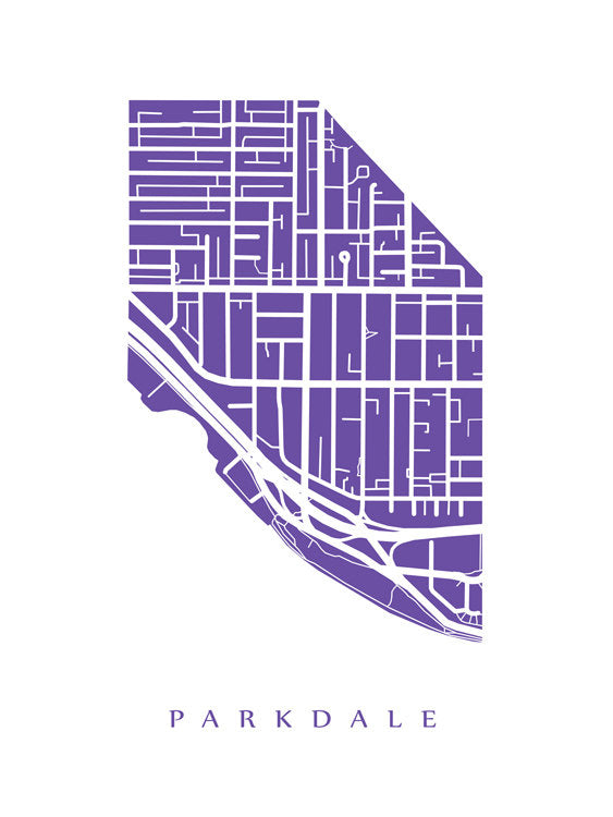 Toronto, Canadá