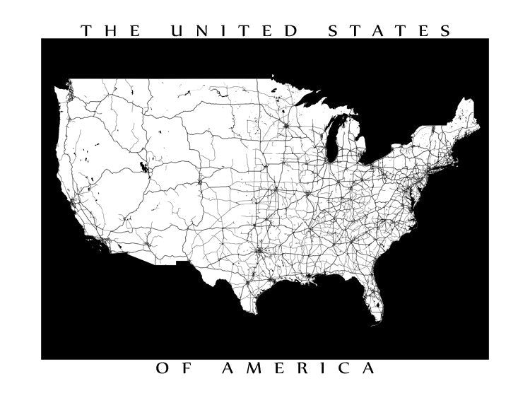 USA