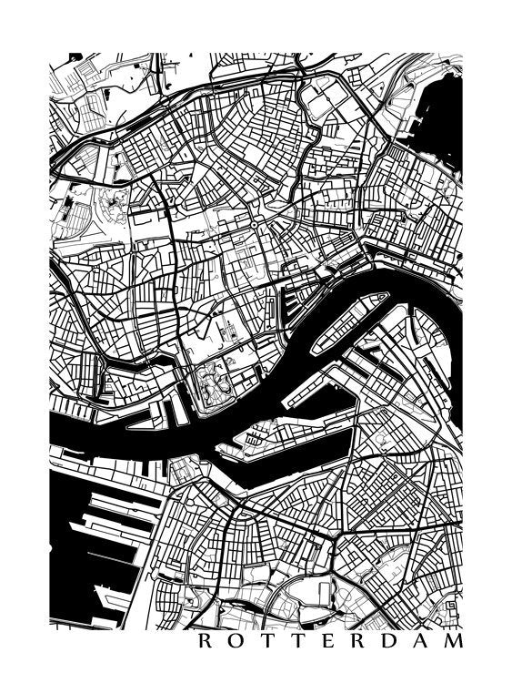 Rotterdam
