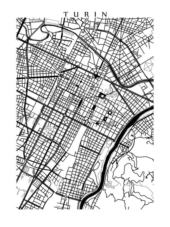Turin
