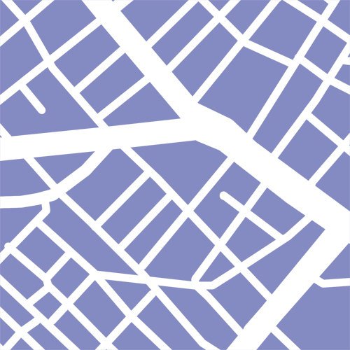 Casablanca