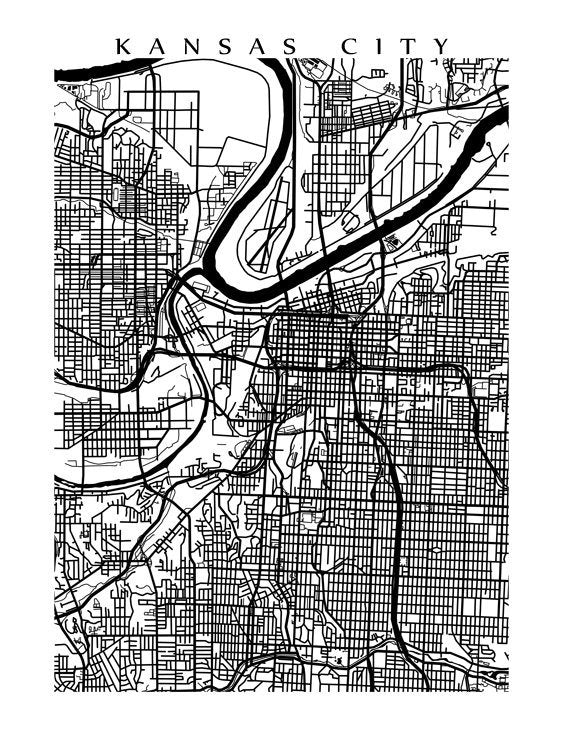 Kansas City, Missouri, EE.UU.