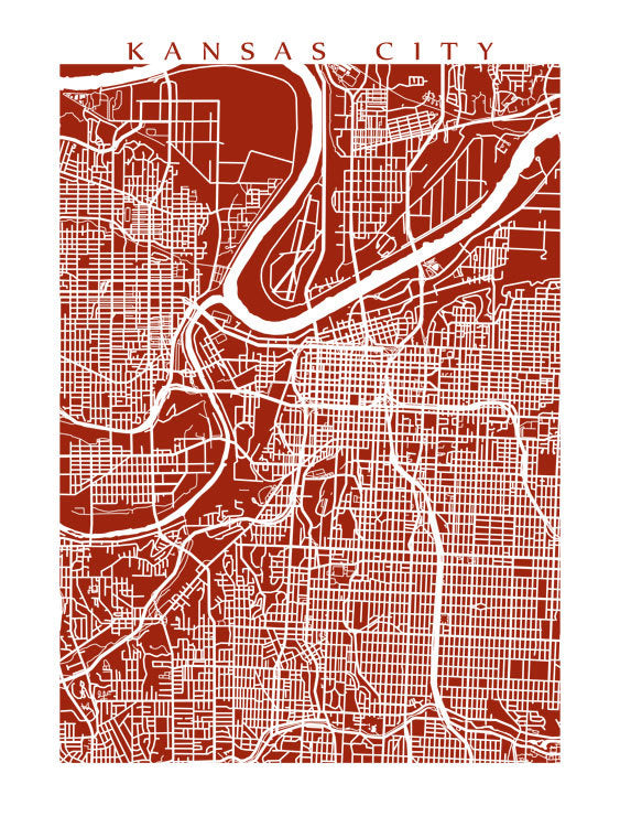 Kansas City, Missouri, EE.UU.