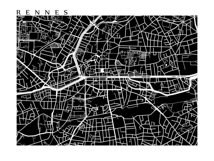 Rennes