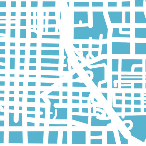ciudad de oklahoma, estado de oklahoma