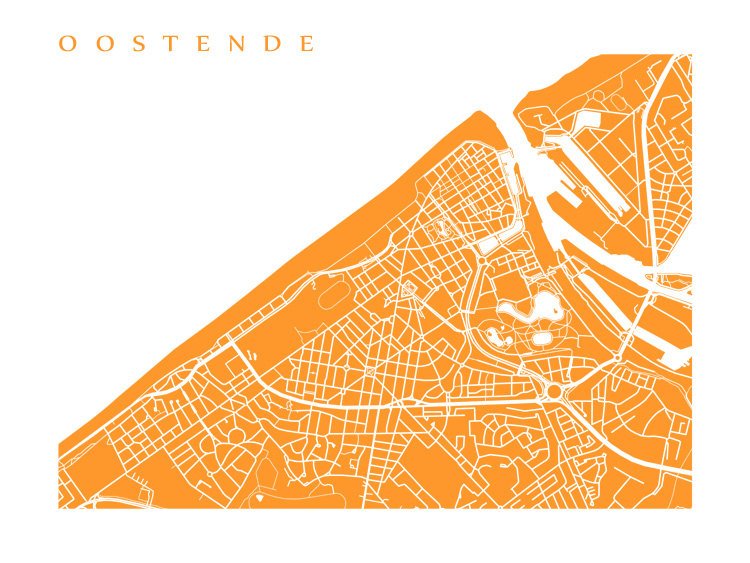 Oostende