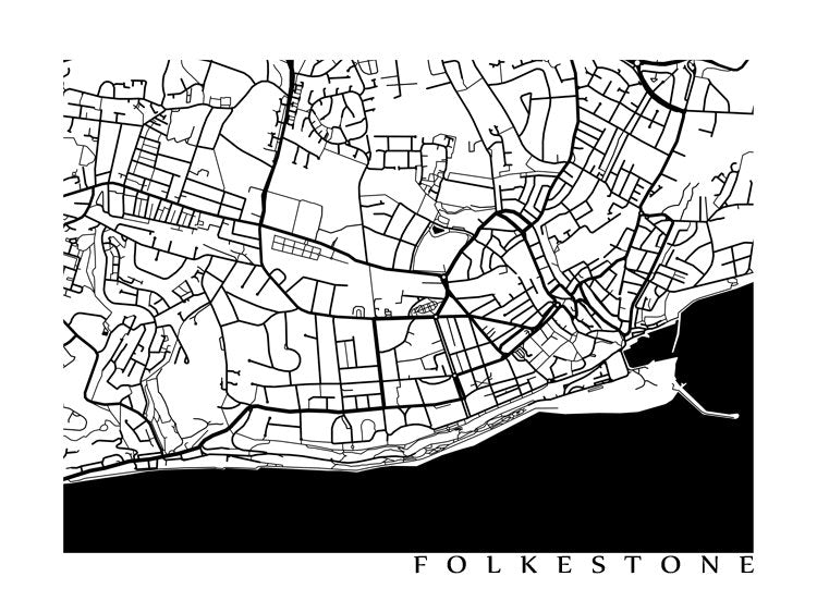 Folkestone