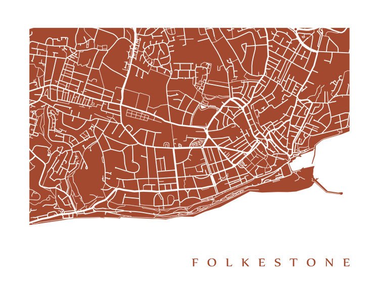 Folkestone