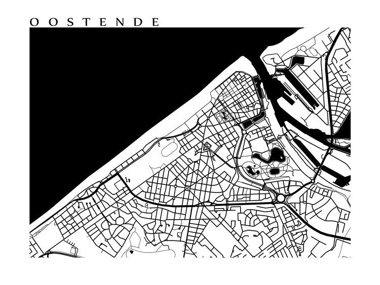 Oostende