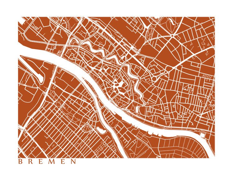 Bremen