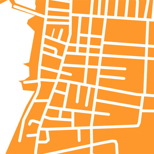 Yarmouth, Nueva Jersey, EE.UU.