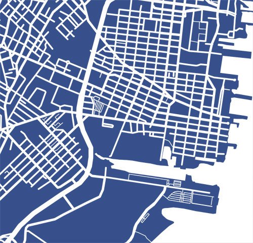 Jersey City, Nueva Jersey