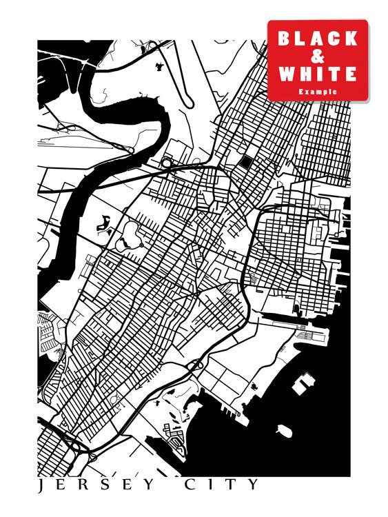 Jersey City, Nueva Jersey