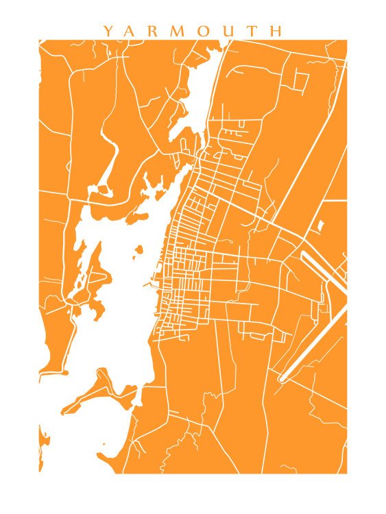 Yarmouth, Nueva Jersey, EE.UU.
