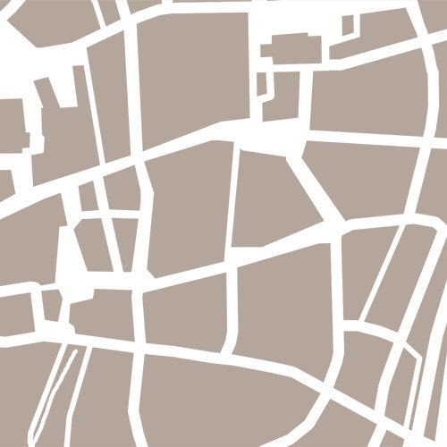 Bielefeld