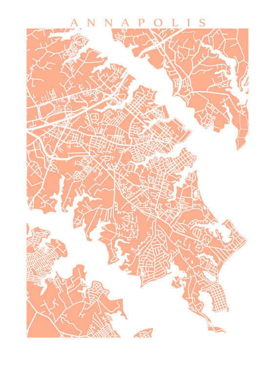 Annapolis, Maryland, EE.UU.