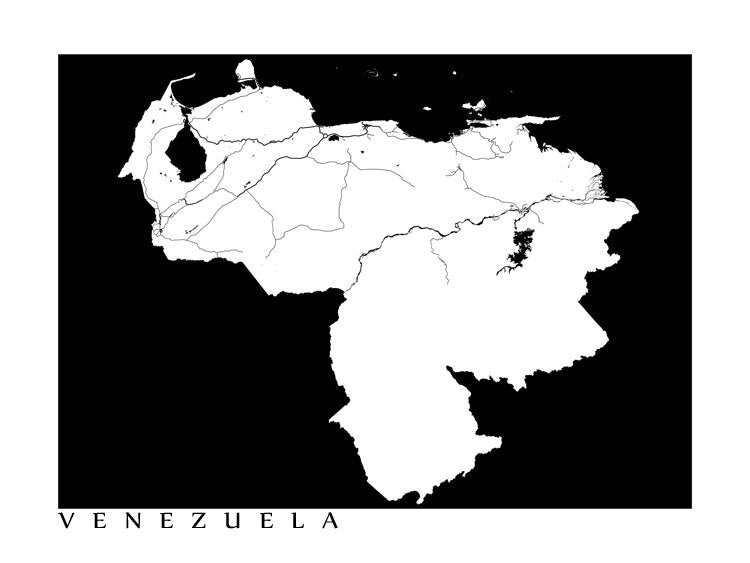 Venezuela