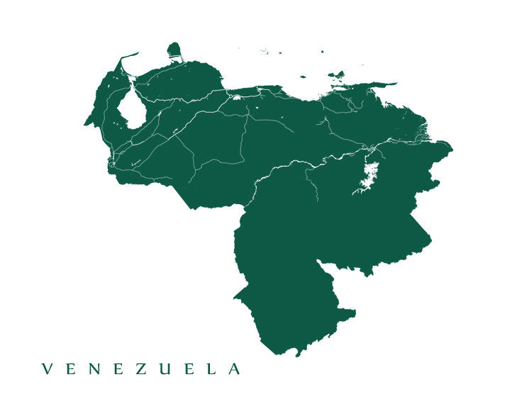 Venezuela