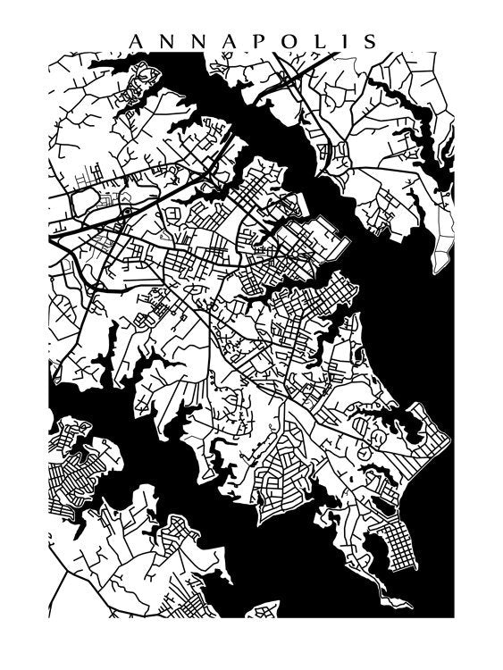 Annapolis, Maryland, EE.UU.