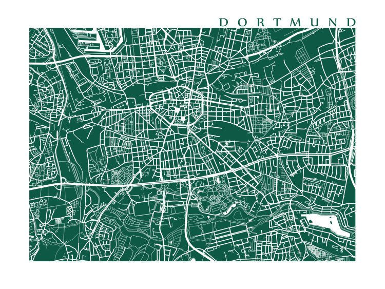 Dortmund