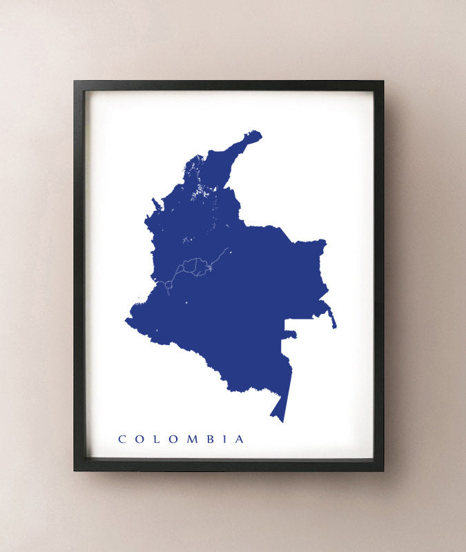 Colombia
