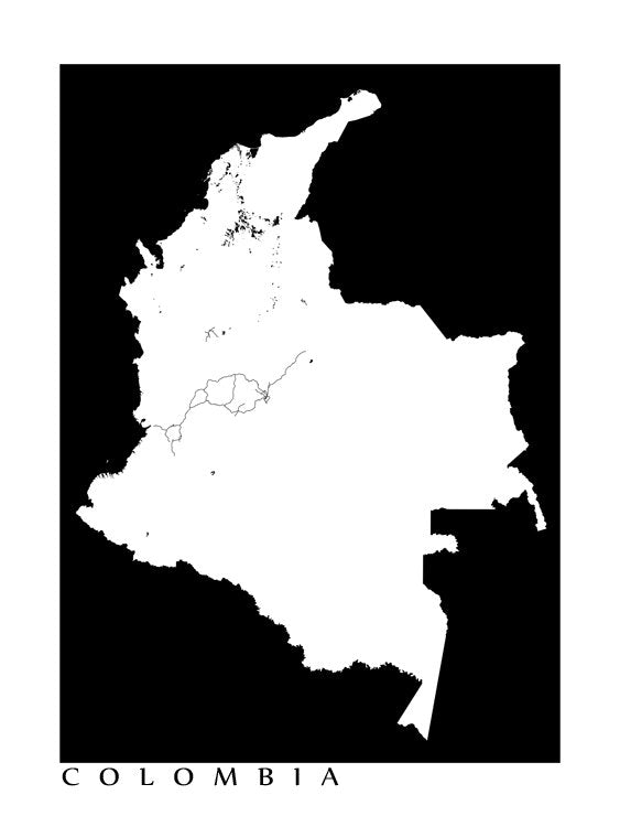 Colombia