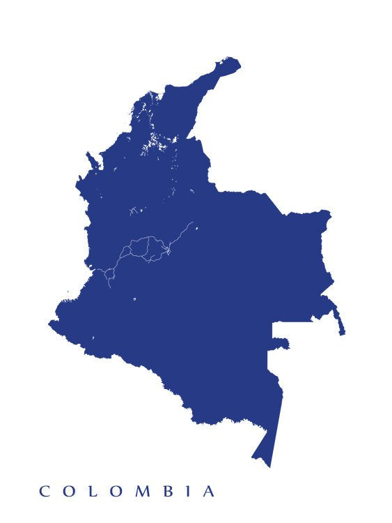 Colombia