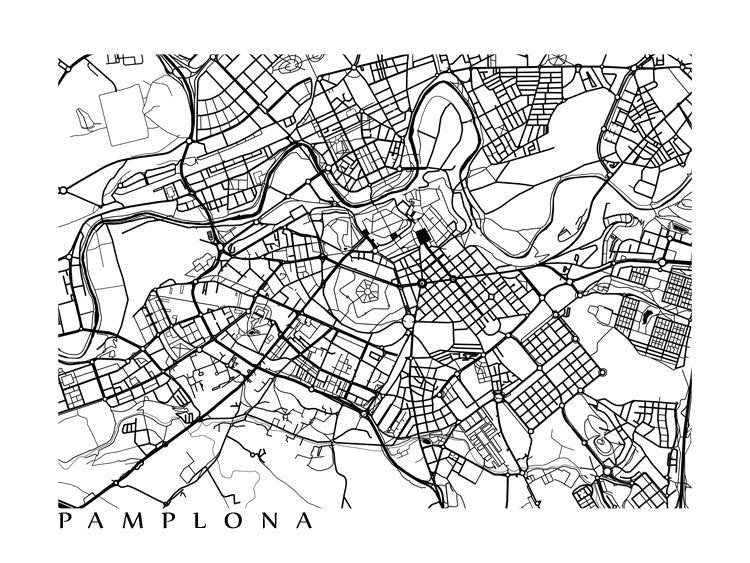 Pamplona