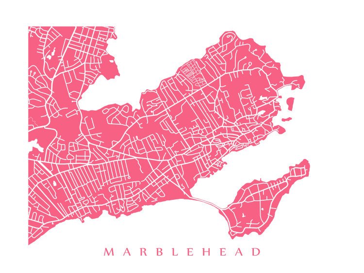 Marblehead, Massachusetts, EE.UU.