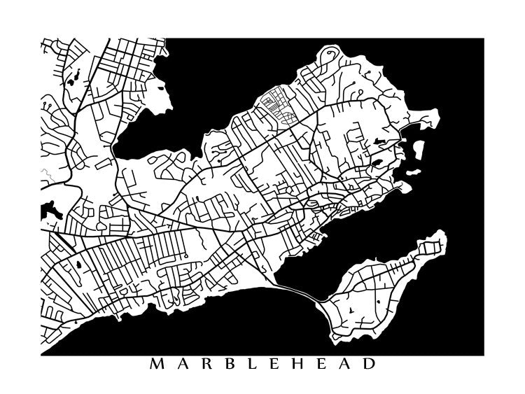 Marblehead, Massachusetts, EE.UU.
