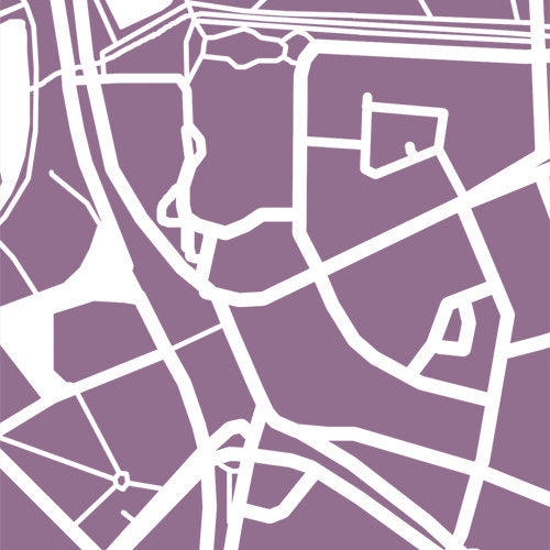 Dusseldorf