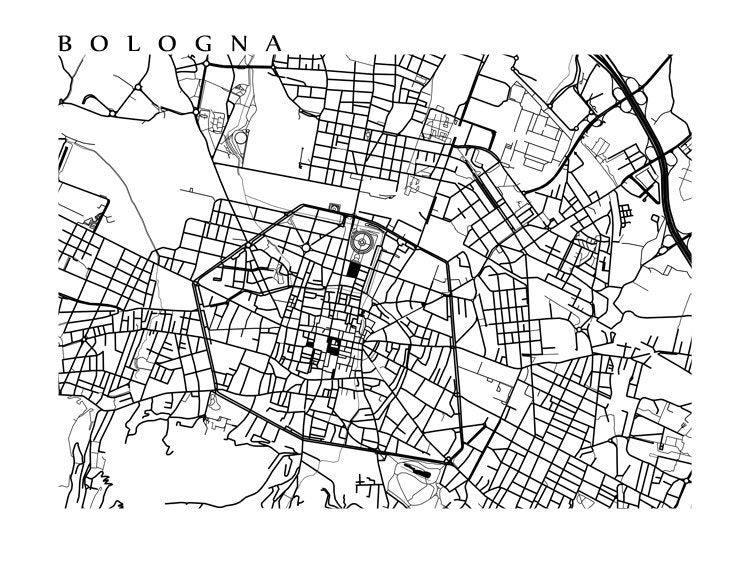 Bologna