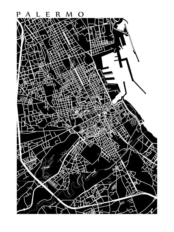 Palermo