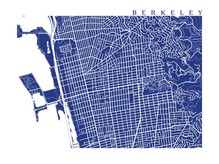 Berkeley, California, EE.UU.