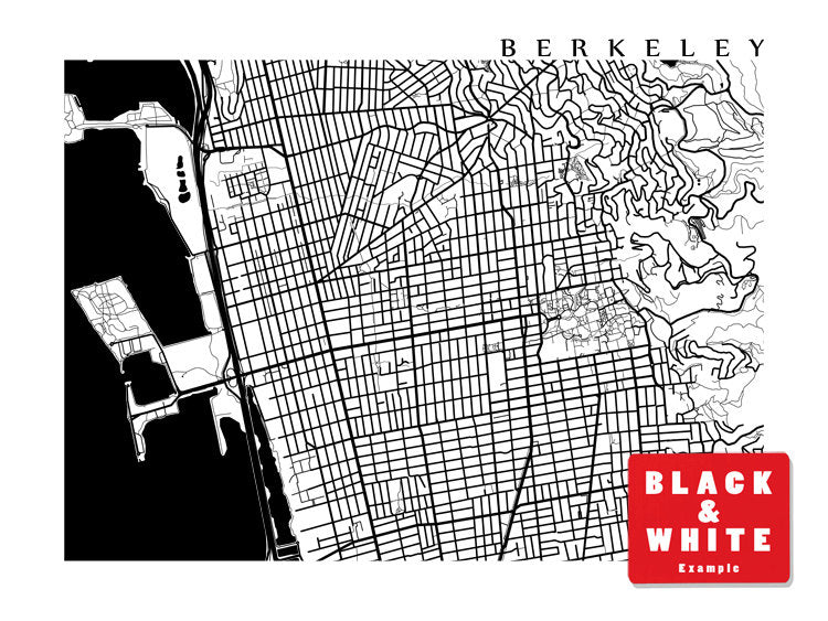 Berkeley, California, EE.UU.