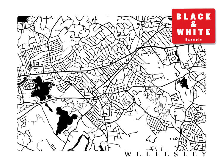 Wellesley, Massachusetts, EE.UU.