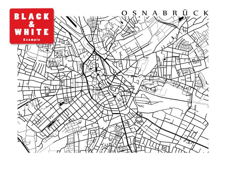 Osnabruck
