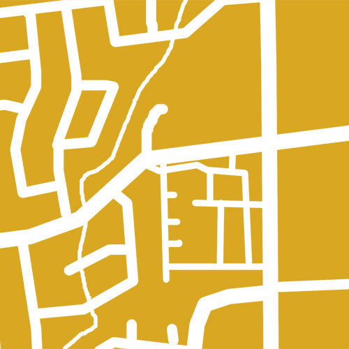 Aurora, ON